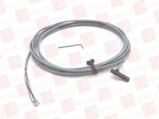 FESTO SME-10-KQ-LED-24 / SME10KQLED24 (BRAND NEW)