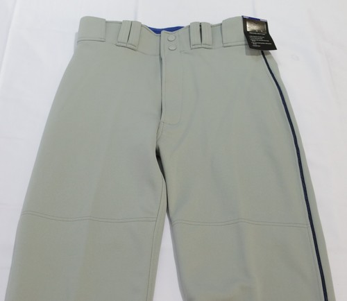 mizuno men's mvp pro baseball pants