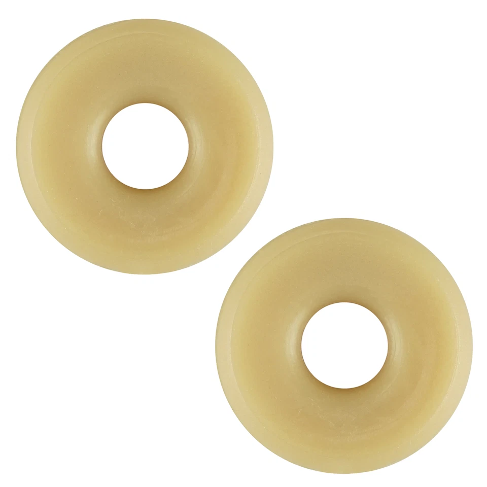 2 rodillos de embrague secundarios para Polaris RZR XP 4 1000 2016 2017 2018-2021 3514929 Foto 3 de 4