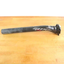 Zipp SL Speed 330x31.6mm Carbon Seatpost