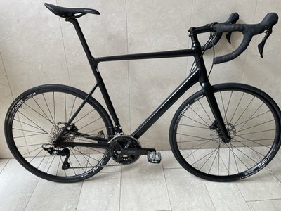 Cannondale Rennrad Caad 13 RH 60