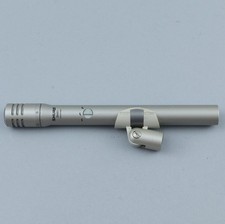 Shure SM81 Cardioid Condenser Microphone MC-7...