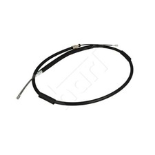 1x ORIGINAL® HART Seilzug, Feststellbremse Links für Peugeot 205 II 205 I