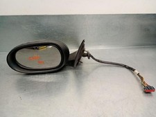 XR841634 rückspiegel links für JAGUAR S-TYPE 2.7 V6 DIESEL CAT 2002 5618576 XR841634 rückspiegel links für JAGUAR S-TYPE 2.7 V6 DIESEL CAT 2002 5618576