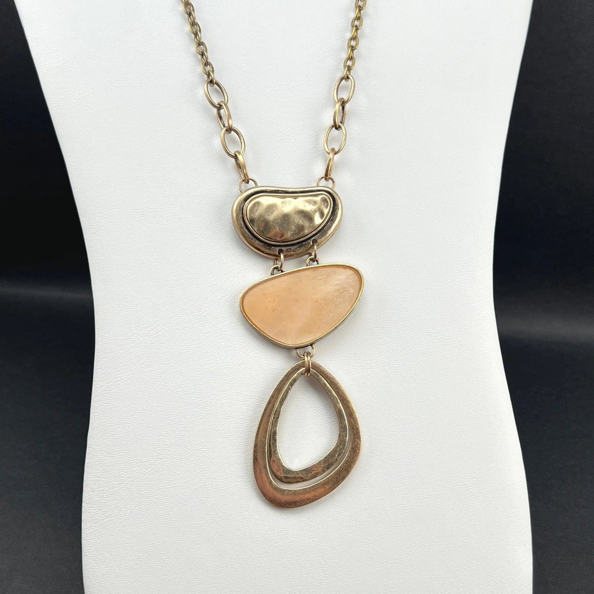 Laura Ashley Fashion Jewelry for Sale - eBay