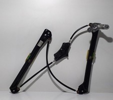 5G4837462H FENSTERHEBER VORNE RECHTS / 60679 / 155111 FÜR VOLKSWAGEN GOLF VII LI