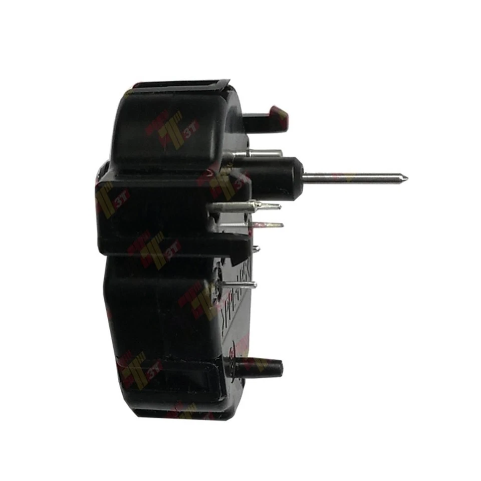 For Toyota 4500 4700 Prado Opel Stepper Motor PPE+PS 6G(6S) For Mitsubishi Lexus - Image 2 of 3