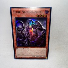 yugioh custom card art Generate the artwork for a custom yugioh monster card named Laval Inferno  Emperor on Craiyon
