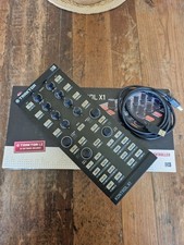 Native Instruments Traktor Kontrol X1   DJ Pe...