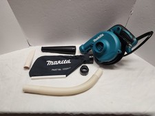 MAKITA U.S.A. INC UB1103 Blower