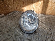 Feu avant (phare) Volkswagen NEW BEETLE