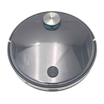 Viomi Staubsauger Produkte Staubsaugroboter mit Wischfunktion Leistungsstark Sma
