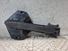 Porte avant et accessoires Volkswagen CRAFTER