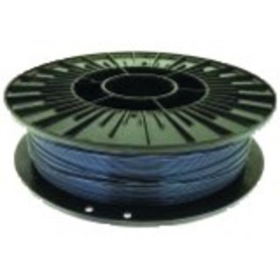Safuni 310 Fülldraht Durchmesser 1 mm Spule 4 kg S200 SAF-FRO W000281810 Flex Cor