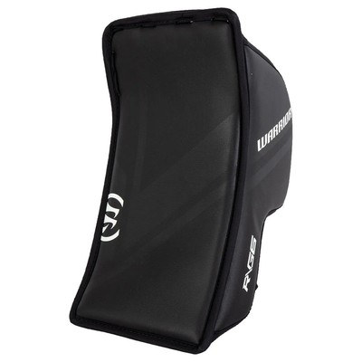 Warrior G6 E+ Youth Stockhand