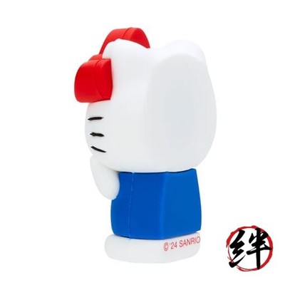 Serinrin専用ページ Sanrio 146765 Hello Kitty Mascot Magnet | eBay