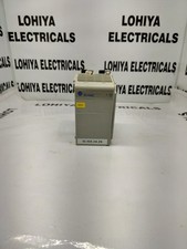 ALLEN BRADLEY 1769-PA2 COMPACTLOGIX POWER SUPPLY  USED CONDITION 