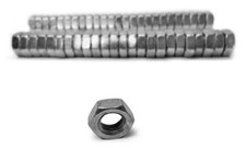 Steinjager for Nuts Bulk Jam Fasteners, Bulk ...