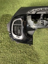 CRUSCOTTO COMPLETO DI AIRBAG PASSEGGERO PER FIAT 500 L Serie (351_352) 00000 (1