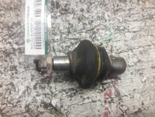 Rotule de suspension Mercedes MB100