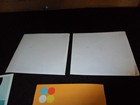 KISS RARE BIRTHDAY CARDS LOT  OF 3 !! PLAYS ROCK&ROCK ALL NIGHT !! — photo 9