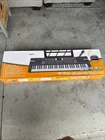 61 key electronic music electric keyboard piano
