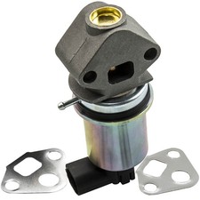 Valvola EGR for Audi A2 for VW Bora Caddy Golf Lupo for Seat Arosa 036131503M