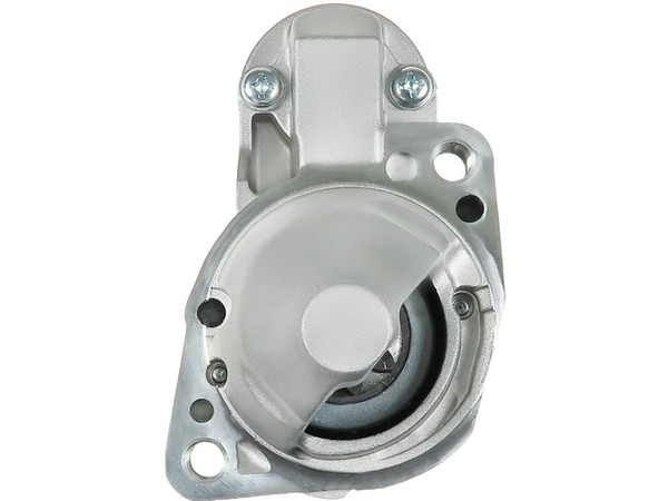 Anlasser Starter AS As-Pl S5370S 12V FüR Jeep Patriot MK74 Compass MK49 4X4 Eco-image