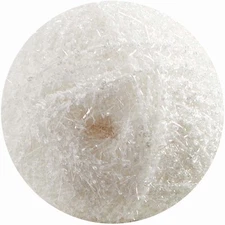 Herrschners® Suds & Scrub—Bag of 5 Yarn Pack