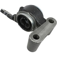 FAG 829 0396 10 Lagerung Lenker FüR Mini Clubman Clubvan R56 R57 R58 R59 R55
