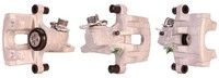 Elstock 87-0703 Bremssattel Passend FüR Nissan