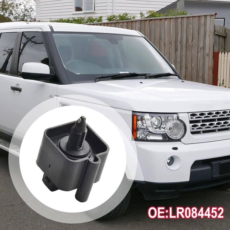 For Land For Rover Discovery IV L319 Fuel System Filter Sensor LR084452 - Image 3 of 4