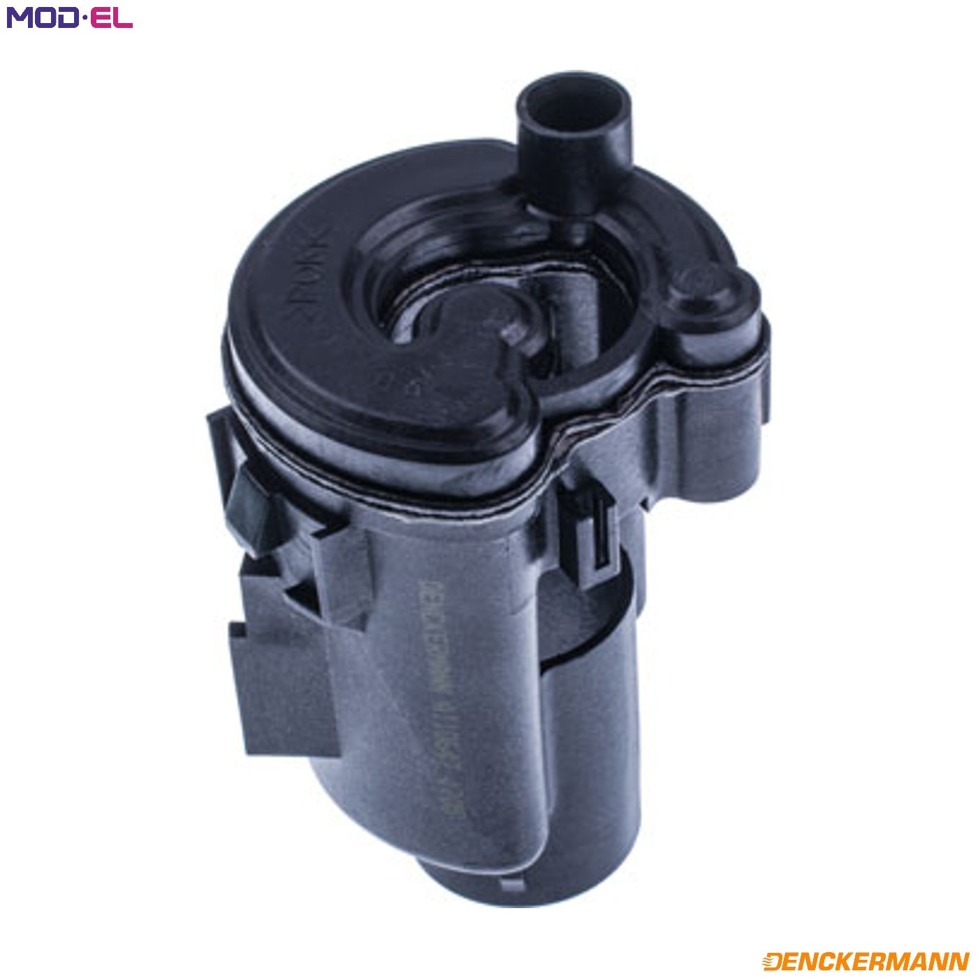 FUEL FILTER A110647 FOR HYUNDAI MATRIX GETZ/PRIME LAVITA/ELANTRA CLICK SANTA