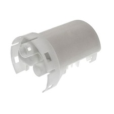 Filtre à carburant Toyota RAV4 II