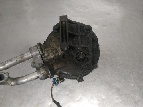 1135302 klimakompressor 442338 OPEL VECTRA B BERLINA BASICO 1999- 1995