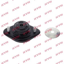 Domlager Federbeinstützlager Suspension Mounting Kit KYB SM9000 für BMW E46 Z1