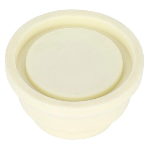 Pool Leiter Gummipuffer Stopper -Set von zwei Zubehör für Schwimmbäder - Bild 17 von 22