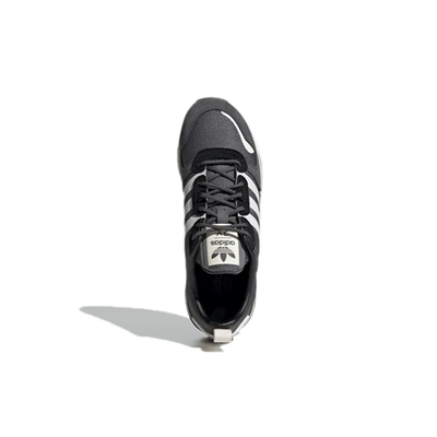 Adidas Originals ZX 700 HD Men's Running Shoe Athletic Sneaker