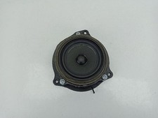 9274700 lautsprecher BMW X1 F48 SDRIVE 18 D arblp169154