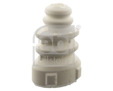 FEBI BILSTEIN Anschlagpuffer Federung 39011 für JETTA OCTAVIA GOLF SKODA VW 1K1