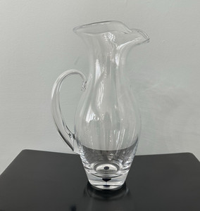 Erika Lagerbielke | eBay