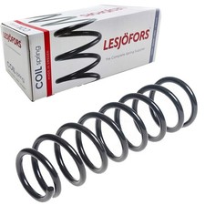 Ressort divers Peugeot 4008