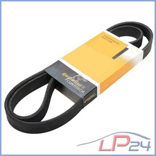 Courroie de distribution Fiat PUNTO EVO