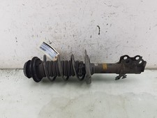 STOßDÄMPFER RECHTS VORNE Toyota Yaris IV (P21/PA1/PH1) 2022 48510K0090