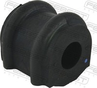 Febest Stabilisatorlager Stabilager Buchse Stabilisator HYSB-TQR FüR Hyundai Bus