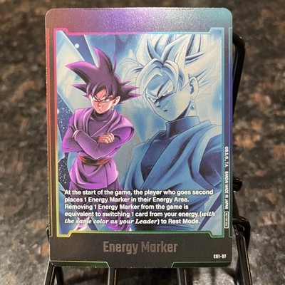 dragon ball super card game fusion world goku black deck Amazon.com: Dragon Ball Super TCG: Fusion World Starter Deck: Son Goku :  Toys & Games