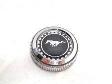 1971 1972 1973 71 72 73 Ford Mustang Grande Gasfuel Cap Autolite Orig Fomoco 1971 1972 1973 71 72 73 Ford Mustang Grande Gasfuel Cap Autolite Orig Fomoco
