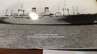 Post Cards US Army Transport General B Buckner Lot Of 3 — photo 4