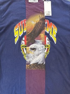 Mm6 Tee | eBay