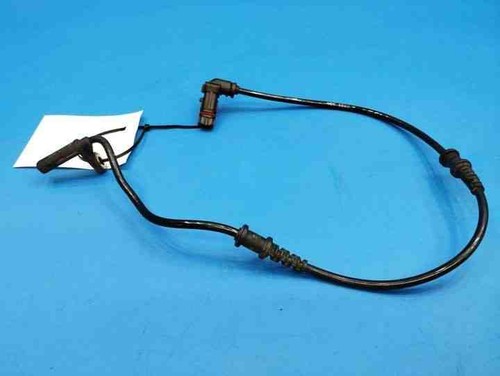 MERCEDES-BENZ C W203 ABS-Sensor vorne links A2035400417 2.20 Diesel 21223103